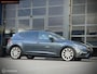 SEAT Leon 1.5 TSI FR / AUTOMAAT / PANO / VIRTUAL / BEATS /