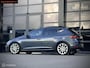SEAT Leon 1.5 TSI FR / AUTOMAAT / PANO / VIRTUAL / BEATS /