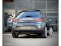 SEAT Leon 1.5 TSI FR / AUTOMAAT / PANO / VIRTUAL / BEATS /