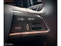 SEAT Leon 1.5 TSI FR / AUTOMAAT / PANO / VIRTUAL / BEATS /