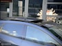 SEAT Leon 1.5 TSI FR / AUTOMAAT / PANO / VIRTUAL / BEATS /