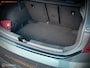 SEAT Leon 1.5 TSI FR / AUTOMAAT / PANO / VIRTUAL / BEATS /