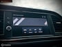 SEAT Leon 1.5 TSI FR / AUTOMAAT / PANO / VIRTUAL / BEATS /