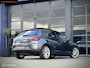 SEAT Leon 1.5 TSI FR / AUTOMAAT / PANO / VIRTUAL / BEATS /