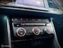 SEAT Leon 1.5 TSI FR / AUTOMAAT / PANO / VIRTUAL / BEATS /