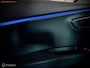 SEAT Leon 1.5 TSI FR / AUTOMAAT / PANO / VIRTUAL / BEATS /