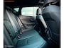 SEAT Leon 1.5 TSI FR / AUTOMAAT / PANO / VIRTUAL / BEATS /