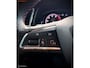 SEAT Leon 1.5 TSI FR / AUTOMAAT / PANO / VIRTUAL / BEATS /
