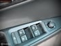 SEAT Leon 1.5 TSI FR / AUTOMAAT / PANO / VIRTUAL / BEATS /