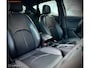 SEAT Leon 1.5 TSI FR / AUTOMAAT / PANO / VIRTUAL / BEATS /