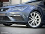 SEAT Leon 1.5 TSI FR / AUTOMAAT / PANO / VIRTUAL / BEATS /