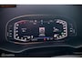 SEAT Leon 1.5 TSI FR / AUTOMAAT / PANO / VIRTUAL / BEATS /