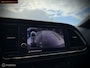 SEAT Leon 1.5 TSI FR / AUTOMAAT / PANO / VIRTUAL / BEATS /
