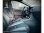 SEAT Leon 1.5 TSI FR / AUTOMAAT / PANO / VIRTUAL / BEATS /
