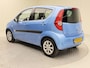 Opel Agila 1.2 Edition | Dealer onderhouden | Airco | Stoelverwarming | Radio cd | Centrale deurvergrendeling met afstandsbedieding