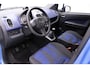 Opel Agila 1.2 Edition | Dealer onderhouden | Airco | Stoelverwarming | Radio cd | Centrale deurvergrendeling met afstandsbedieding