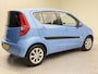 Opel Agila 1.2 Edition | Dealer onderhouden | Airco | Stoelverwarming | Radio cd | Centrale deurvergrendeling met afstandsbedieding
