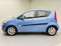 Opel Agila 1.2 Edition | Dealer onderhouden | Airco | Stoelverwarming | Radio cd | Centrale deurvergrendeling met afstandsbedieding