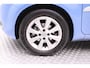 Opel Agila 1.2 Edition | Dealer onderhouden | Airco | Stoelverwarming | Radio cd | Centrale deurvergrendeling met afstandsbedieding
