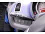 Opel Agila 1.2 Edition | Dealer onderhouden | Airco | Stoelverwarming | Radio cd | Centrale deurvergrendeling met afstandsbedieding