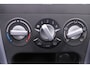 Opel Agila 1.2 Edition | Dealer onderhouden | Airco | Stoelverwarming | Radio cd | Centrale deurvergrendeling met afstandsbedieding