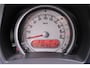 Opel Agila 1.2 Edition | Dealer onderhouden | Airco | Stoelverwarming | Radio cd | Centrale deurvergrendeling met afstandsbedieding