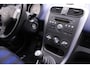 Opel Agila 1.2 Edition | Dealer onderhouden | Airco | Stoelverwarming | Radio cd | Centrale deurvergrendeling met afstandsbedieding