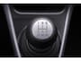 Opel Agila 1.2 Edition | Dealer onderhouden | Airco | Stoelverwarming | Radio cd | Centrale deurvergrendeling met afstandsbedieding