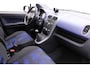 Opel Agila 1.2 Edition | Dealer onderhouden | Airco | Stoelverwarming | Radio cd | Centrale deurvergrendeling met afstandsbedieding