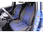 Opel Agila 1.2 Edition | Dealer onderhouden | Airco | Stoelverwarming | Radio cd | Centrale deurvergrendeling met afstandsbedieding
