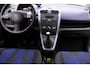 Opel Agila 1.2 Edition | Dealer onderhouden | Airco | Stoelverwarming | Radio cd | Centrale deurvergrendeling met afstandsbedieding