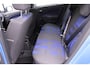 Opel Agila 1.2 Edition | Dealer onderhouden | Airco | Stoelverwarming | Radio cd | Centrale deurvergrendeling met afstandsbedieding