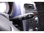 Opel Agila 1.2 Edition | Dealer onderhouden | Airco | Stoelverwarming | Radio cd | Centrale deurvergrendeling met afstandsbedieding