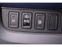 Opel Agila 1.2 Edition | Dealer onderhouden | Airco | Stoelverwarming | Radio cd | Centrale deurvergrendeling met afstandsbedieding