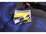 Opel Agila 1.2 Edition | Dealer onderhouden | Airco | Stoelverwarming | Radio cd | Centrale deurvergrendeling met afstandsbedieding