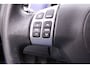 Opel Agila 1.2 Edition | Dealer onderhouden | Airco | Stoelverwarming | Radio cd | Centrale deurvergrendeling met afstandsbedieding