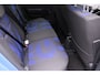 Opel Agila 1.2 Edition | Dealer onderhouden | Airco | Stoelverwarming | Radio cd | Centrale deurvergrendeling met afstandsbedieding