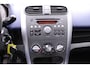 Opel Agila 1.2 Edition | Dealer onderhouden | Airco | Stoelverwarming | Radio cd | Centrale deurvergrendeling met afstandsbedieding