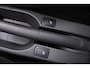 Opel Agila 1.2 Edition | Dealer onderhouden | Airco | Stoelverwarming | Radio cd | Centrale deurvergrendeling met afstandsbedieding