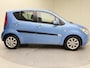 Opel Agila 1.2 Edition | Dealer onderhouden | Airco | Stoelverwarming | Radio cd | Centrale deurvergrendeling met afstandsbedieding