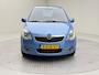 Opel Agila 1.2 Edition | Dealer onderhouden | Airco | Stoelverwarming | Radio cd | Centrale deurvergrendeling met afstandsbedieding