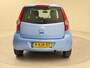 Opel Agila 1.2 Edition | Dealer onderhouden | Airco | Stoelverwarming | Radio cd | Centrale deurvergrendeling met afstandsbedieding