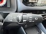 Nissan Qashqai 1.3 DIG-T 160PK Automaat N-Connecta Camera/Parkeerhulp/Carplay-Android-auto/Navigatie