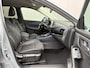 Nissan Qashqai 1.3 DIG-T 160PK Automaat N-Connecta Camera/Parkeerhulp/Carplay-Android-auto/Navigatie