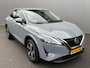 Nissan Qashqai 1.3 DIG-T 160PK Automaat N-Connecta Camera/Parkeerhulp/Carplay-Android-auto/Navigatie