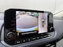 Nissan Qashqai 1.3 DIG-T 160PK Automaat N-Connecta Camera/Parkeerhulp/Carplay-Android-auto/Navigatie