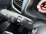 Nissan Qashqai 1.3 DIG-T 160PK Automaat N-Connecta Camera/Parkeerhulp/Carplay-Android-auto/Navigatie