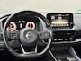 Nissan Qashqai 1.3 DIG-T 160PK Automaat N-Connecta Camera/Parkeerhulp/Carplay-Android-auto/Navigatie