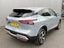 Nissan Qashqai 1.3 DIG-T 160PK Automaat N-Connecta Camera/Parkeerhulp/Carplay-Android-auto/Navigatie