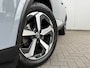 Nissan Qashqai 1.3 DIG-T 160PK Automaat N-Connecta Camera/Parkeerhulp/Carplay-Android-auto/Navigatie